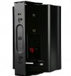 Wharfedale WOS-65