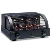 PrimaLuna EVO 400 Int