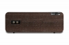 Wharfedale Diamond 300C