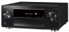Pioneer SC-LX704