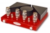 Fezz Audio Titania