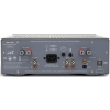 ATC SIA2-100