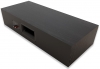 Klipsch RP-504C II