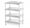 Solidsteel S5-4 30th Ann