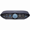 iFi Audio Zen CAN Signature 6XX