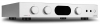 AudioLab 7000A