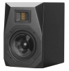 Emotiva Airmotiv B2+