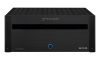 Emotiva XPA-11 Gen3