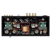 Luxman MQ-88uC