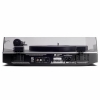 Cambridge Audio ALVA TT v2