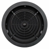 SpeakerCraft Profile CRS6 One