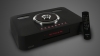 Ayon Audio CD-10 II