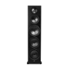 Paradigm Monitor SE 8000F