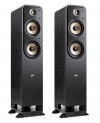 Polk Audio Signature Elite ES55