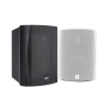 KEF Ventura 5T