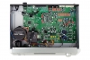 Rotel RC-1572MKII