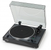 Thorens TD 102A