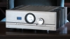 Pass Labs INT-60