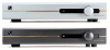 PS Audio StellarGold