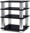 NorStone Square HiFi