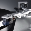 TEAC TN-4D