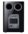 Magnat Signature Sub 930 A Piano Black