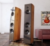 Acoustic Energy АЕ Corinium British Racing Green