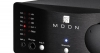 SimAudio Moon NEO 230HAD