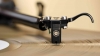 Goldring Eroica-HX