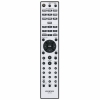 Onkyo TX-8390