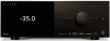 Anthem AVM 90