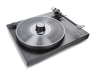 Gold Note Pianoza (B-5.1)