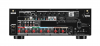 Denon AVR-S960H