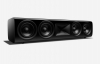 JBL HDI-4500