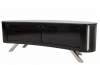 AVF FS1500BAY