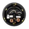 Dynaudio P4-C80