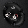 Polk Audio Reserve R500