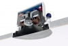 KEF Ci130QRfl