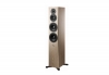 Dynaudio Evoke 50