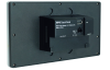 SpeakerCraft sTP7-B