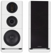 Wharfedale Elysian 2