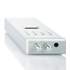 Clearaudio Azimuth Optimizer