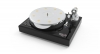 Acoustic Signature Double X NEO