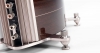Sonus Faber Serafino Tradition