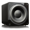 SVS SB-3000Revolution, black ash