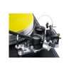 VPI JMW-10 Tonearm Base