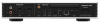 Matrix Audio Element M2