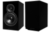 SimAudio Moon Voice 22