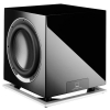 Dali SUB P-10 DSS
