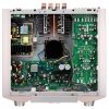 Marantz PM-12SE